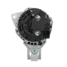 Load image into Gallery viewer, New alternator suitable for Mitsubishi 0124525216+PRO 140 A