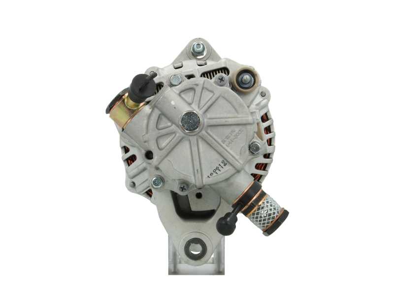New Valeo alternator suitable for Nissan 23100-22J10 70 A