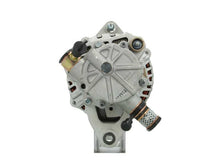 Load image into Gallery viewer, New Valeo alternator suitable for Nissan 23100-22J10 70 A