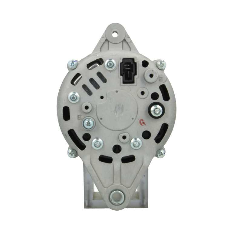 Alternator suitable for Nissan LR225-84T 25 A