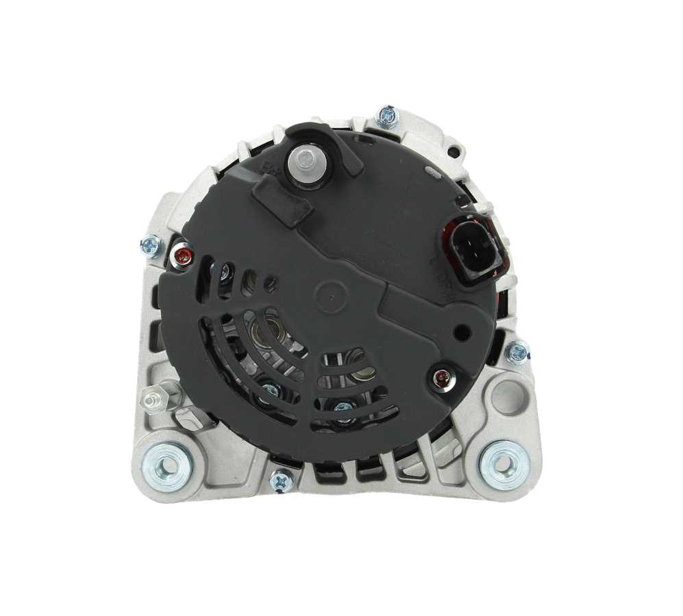New alternator suitable for Volkswagen California SG12B090+PRO 120 A