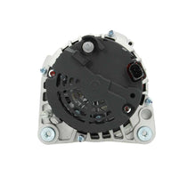 Load image into Gallery viewer, New alternator suitable for Volkswagen California SG12B090+PRO 120 A