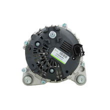 Load image into Gallery viewer, New alternator suitable for Volkswagen Alhambra TG14C049+PRO 140 A