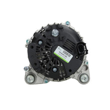 Load image into Gallery viewer, New alternator suitable for Volkswagen Touran TG14C057+PRO 140 A