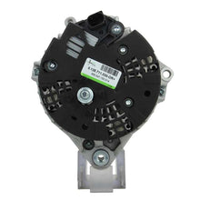Load image into Gallery viewer, New alternator suitable for Mercedes GLA250 0125711030+PRO 150 A