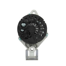 Load image into Gallery viewer, Alternator suitable for Opel Zafira Van 102211-8650 120 A