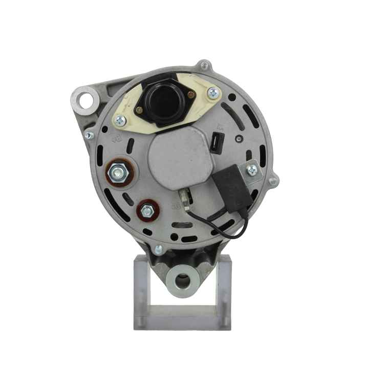 Alternator suitable for MAN 0120484024 95 A