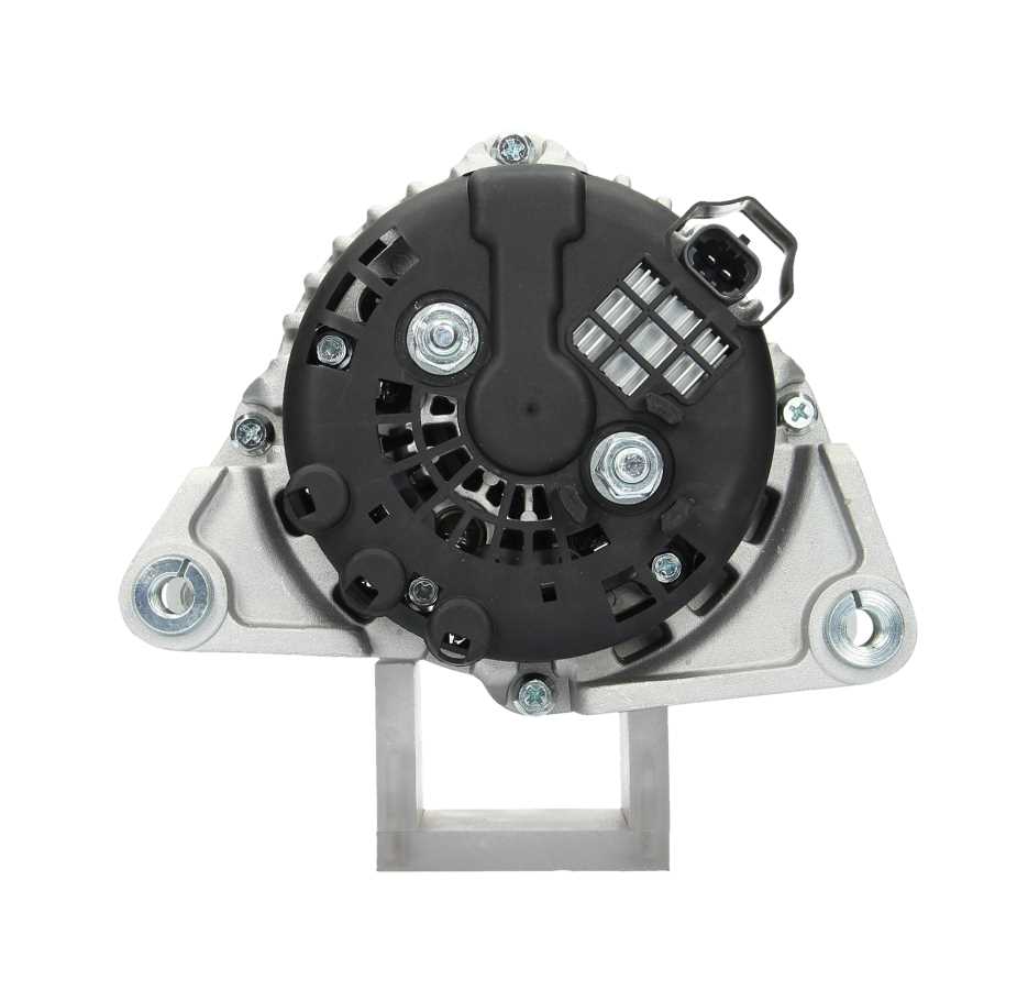Alternator suitable for Opel Aveo DRA0917 100 A