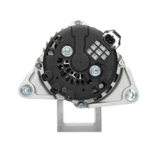 Load image into Gallery viewer, Alternator suitable for Opel Aveo DRA0917 100 A