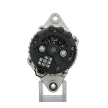 Load image into Gallery viewer, New Remy alternator suitable for Opel Zafira Tourer DRA1373 100 A