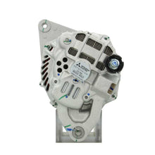 Charger l'image dans la galerie, Neu Mitsubishi Lichtmaschine passend für Mitsubishi  L200  A005TG0491 90 A
