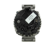 Load image into Gallery viewer, Original new Valeo alternator suitable for Audi A4 Cabriolet TG15C065 150 A