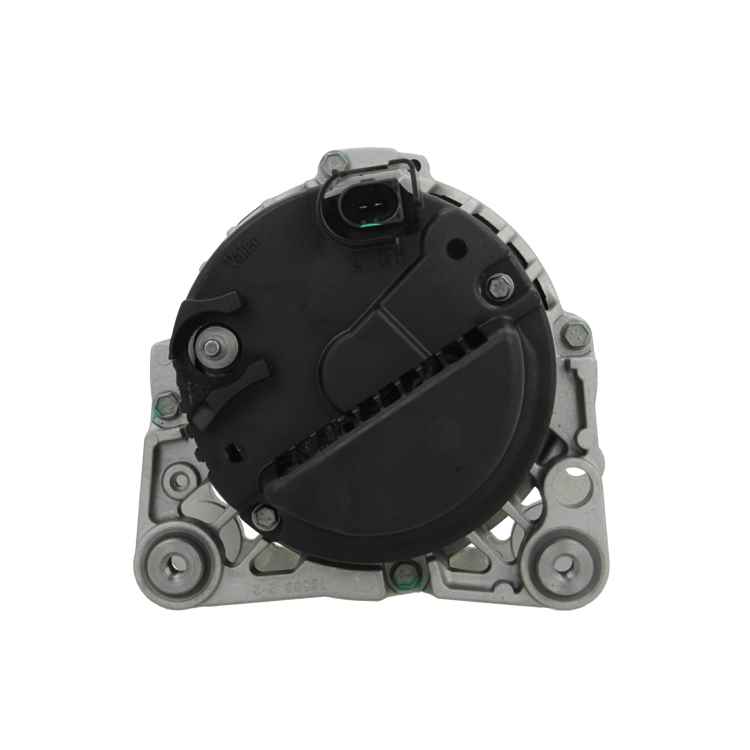 Original new Valeo alternator suitable for Volkswagen Fox SG9B057 90 A