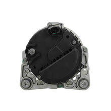 Load image into Gallery viewer, Original new Valeo alternator suitable for Volkswagen Fox SG9B057 90 A