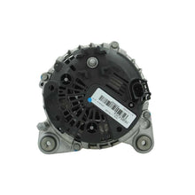 Load image into Gallery viewer, Original new Valeo alternator suitable for Volkswagen Sharan FG18T051 180 A