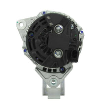 Load image into Gallery viewer, New alternator suitable for Fiat Daily 40C17 Iveco 0124525064+PRO 140 A