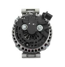 Load image into Gallery viewer, New alternator suitable for Mercedes E250 0124625023+PRO 180 A