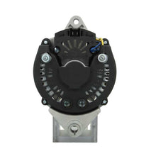 Load image into Gallery viewer, Alternator suitable for Renault Express A13N206 70 A