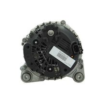 Load image into Gallery viewer, Original new Valeo alternator suitable for Volkswagen California FG18T123 180 A