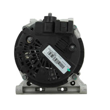 Laden Sie das Bild in den Galerie-Viewer, Original Neu Valeo Lichtmaschine passend für Mercedes  B200  TG15C121 150 A