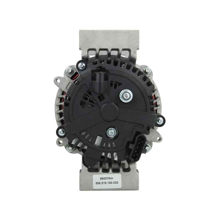 Alternator suitable for Mercedes 8600764 100 A