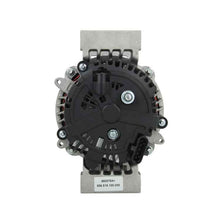 Load image into Gallery viewer, Alternator suitable for Mercedes 8600764 100 A