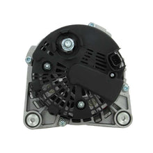 Load image into Gallery viewer, Alternator suitable for Renault Primastar 2542722 125 A