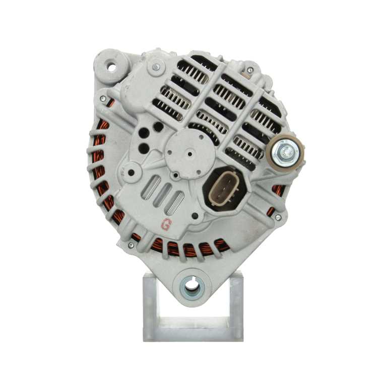 Alternator suitable for Iveco A4TA0592 90 A
