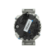 Load image into Gallery viewer, Original new Valeo alternator suitable for Mercedes SLK200 SG12B062 120 A