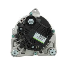 Load image into Gallery viewer, New alternator suitable for Renault Kangoo Express TG11C054+PRO 110 A