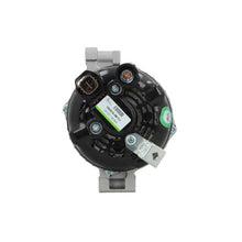 Load image into Gallery viewer, Alternator suitable for Honda CR-V 104210-3911 130 A