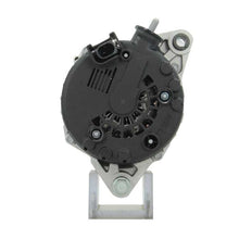 Laden Sie das Bild in den Galerie-Viewer, Original Neu Valeo Lichtmaschine passend für Hyundai  Sportage  FG15S108 130 A