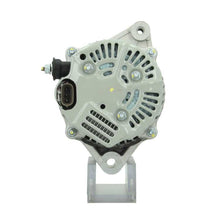 Load image into Gallery viewer, Refurbished TWA alternator suitable for Toyota Land Cruiser 90 TRA-002 70 A