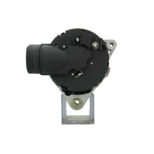 Load image into Gallery viewer, Alternator suitable for Audi S8 Quattro Volkswagen 0123510013 120 A