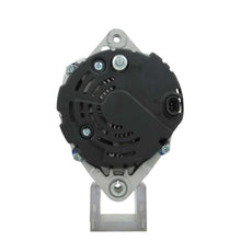 Laden Sie das Bild in den Galerie-Viewer, Lichtmaschine passend für Chevrolet  Kalos  2655866 80 A