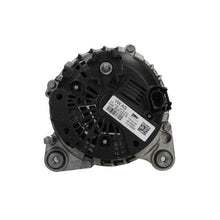 Load image into Gallery viewer, Original new Valeo alternator suitable for Volkswagen Alhambra TG14C049 140 A
