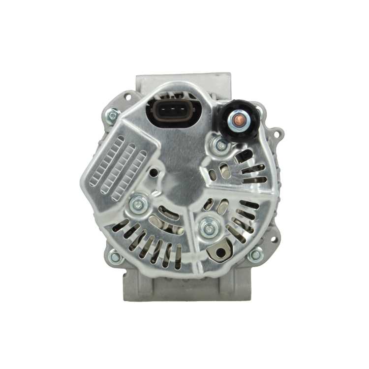 Alternator suitable for Mini Mini Cooper 102211-2231 105 A