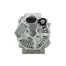 Load image into Gallery viewer, Alternator suitable for Mini Mini Cooper 102211-2231 105 A