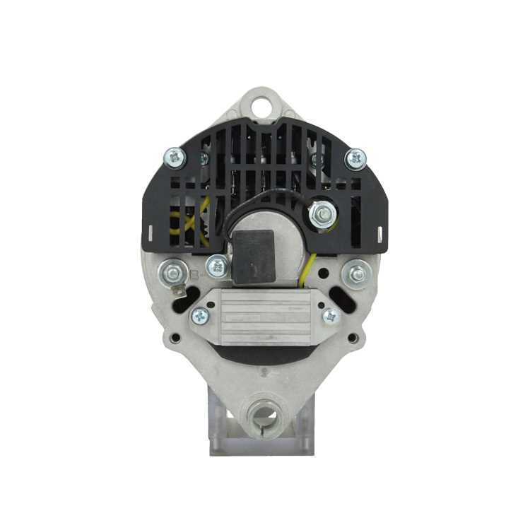 Alternator suitable for Fiat MG42 45 A