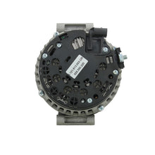 Load image into Gallery viewer, New alternator suitable for Mercedes S320 0121813003+PRO 220 A