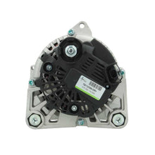 Load image into Gallery viewer, New alternator suitable for Renault Kangoo Express TG11C055+PRO 110 A