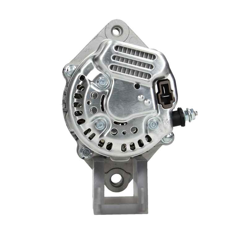 Alternator suitable for Daihatsu Cuore 101211-2750 60 A
