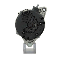Laden Sie das Bild in den Galerie-Viewer, Neu Valeo Lichtmaschine passend für Hyundai  iX35  FG15S029 150 A