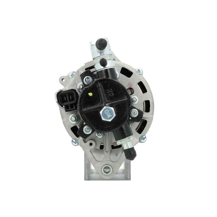 Alternator suitable for Nissan Patrol 260 (Ebro) LR235-402 35 A