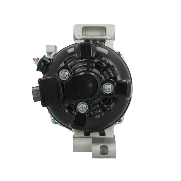 Alternator suitable for Toyota Land Cruiser 200 104210-5470 130 A