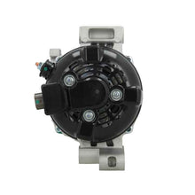 Load image into Gallery viewer, Alternator suitable for Toyota Land Cruiser 200 104210-5470 130 A