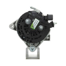 Load image into Gallery viewer, Alternator suitable for Toyota 0124325082 110 A