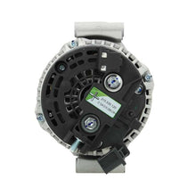 Load image into Gallery viewer, New alternator suitable for BMW 318i Cabrio 0124515098+PRO 120 A
