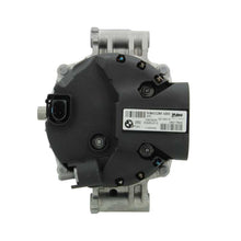 Load image into Gallery viewer, Original new Valeo alternator suitable for BMW X7 xDrive M50i EG25U012 250 A
