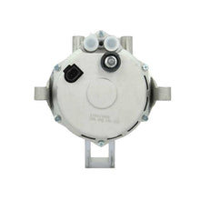 Load image into Gallery viewer, Alternator suitable for Volkswagen Touareg LR1190-913 190 A